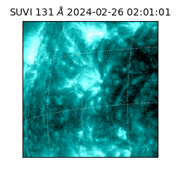 suvi - 2024-02-26T02:01:01.919000