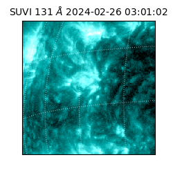 suvi - 2024-02-26T03:01:02.069000