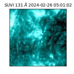 suvi - 2024-02-26T05:01:02.371000