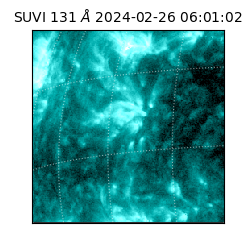 suvi - 2024-02-26T06:01:02.523000