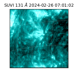 suvi - 2024-02-26T07:01:02.673000