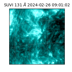 suvi - 2024-02-26T09:01:02.975000