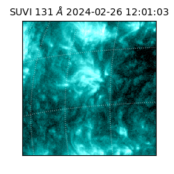 suvi - 2024-02-26T12:01:03.425000