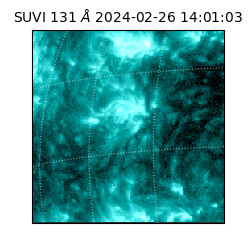 suvi - 2024-02-26T14:01:03.727000