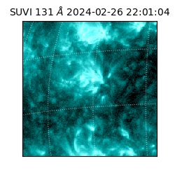 suvi - 2024-02-26T22:01:04.917000