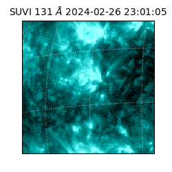 suvi - 2024-02-26T23:01:05.067000