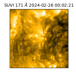 suvi - 2024-02-26T00:02:21.631000