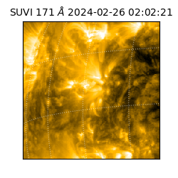 suvi - 2024-02-26T02:02:21.929000