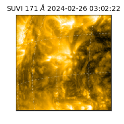 suvi - 2024-02-26T03:02:22.081000