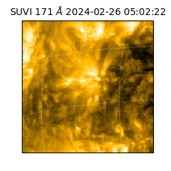 suvi - 2024-02-26T05:02:22.383000