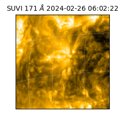 suvi - 2024-02-26T06:02:22.533000