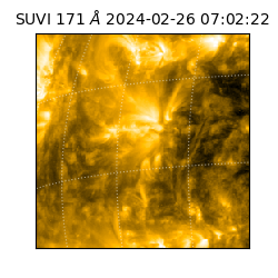 suvi - 2024-02-26T07:02:22.685000