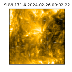 suvi - 2024-02-26T09:02:22.985000