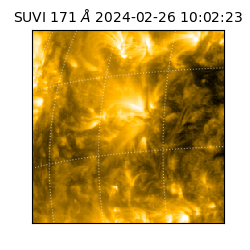 suvi - 2024-02-26T10:02:23.137000