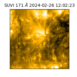 suvi - 2024-02-26T12:02:23.437000