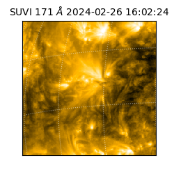 suvi - 2024-02-26T16:02:24.031000