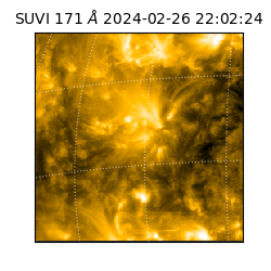 suvi - 2024-02-26T22:02:24.929000