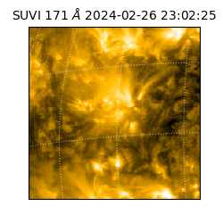 suvi - 2024-02-26T23:02:25.077000