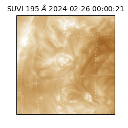 suvi - 2024-02-26T00:00:21.625000