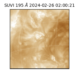 suvi - 2024-02-26T02:00:21.925000