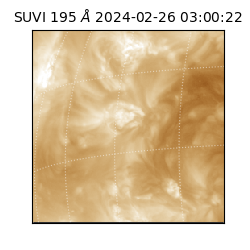 suvi - 2024-02-26T03:00:22.075000