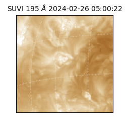 suvi - 2024-02-26T05:00:22.377000