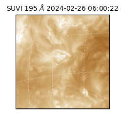 suvi - 2024-02-26T06:00:22.529000