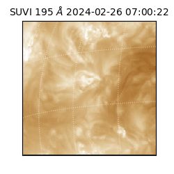 suvi - 2024-02-26T07:00:22.679000