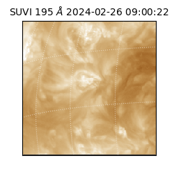 suvi - 2024-02-26T09:00:22.981000