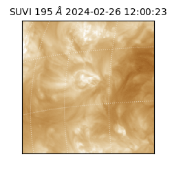 suvi - 2024-02-26T12:00:23.433000