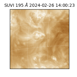 suvi - 2024-02-26T14:00:23.729000