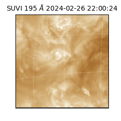 suvi - 2024-02-26T22:00:24.923000