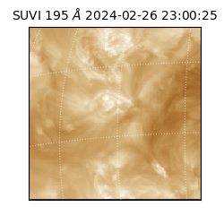 suvi - 2024-02-26T23:00:25.073000