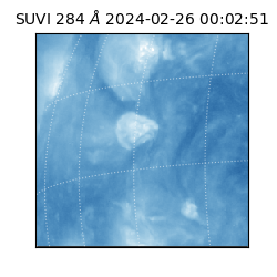 suvi - 2024-02-26T00:02:51.640000