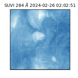 suvi - 2024-02-26T02:02:51.940000