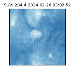 suvi - 2024-02-26T03:02:52.090000