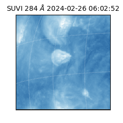 suvi - 2024-02-26T06:02:52.544000