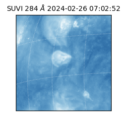 suvi - 2024-02-26T07:02:52.696000