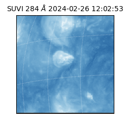 suvi - 2024-02-26T12:02:53.448000