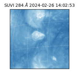 suvi - 2024-02-26T14:02:53.744000