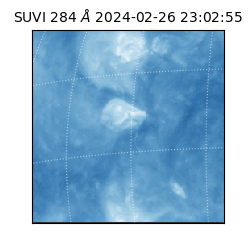 suvi - 2024-02-26T23:02:55.072000