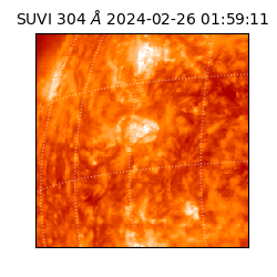 suvi - 2024-02-26T01:59:11.938000