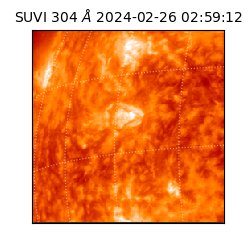 suvi - 2024-02-26T02:59:12.090000