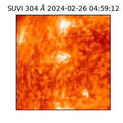 suvi - 2024-02-26T04:59:12.392000