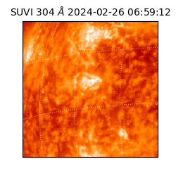 suvi - 2024-02-26T06:59:12.694000