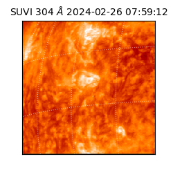 suvi - 2024-02-26T07:59:12.844000