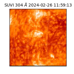 suvi - 2024-02-26T11:59:13.446000