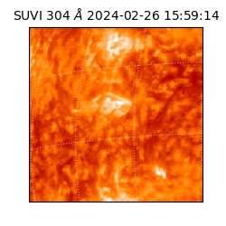 suvi - 2024-02-26T15:59:14.040000