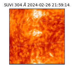 suvi - 2024-02-26T21:59:14.936000