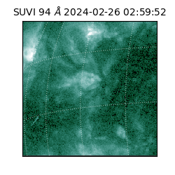 suvi - 2024-02-26T02:59:52.092000